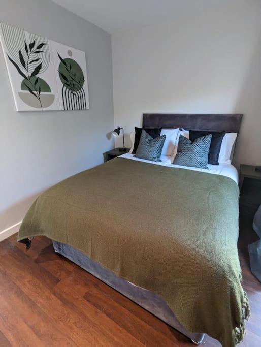 Stoneleigh Cottage #10 Seaton  Εξωτερικό φωτογραφία
