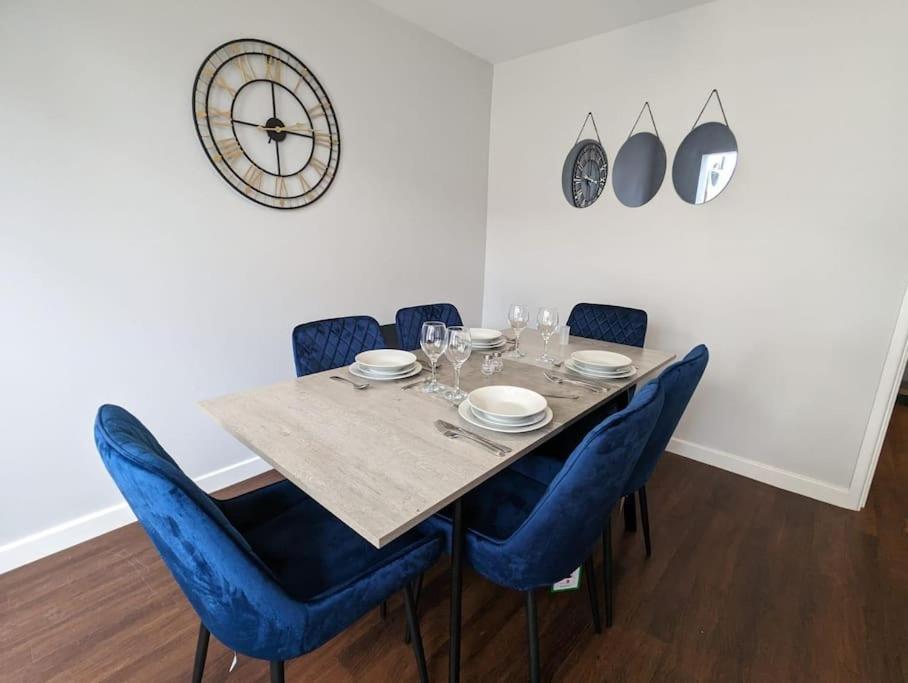 Stoneleigh Cottage #10 Seaton  Εξωτερικό φωτογραφία