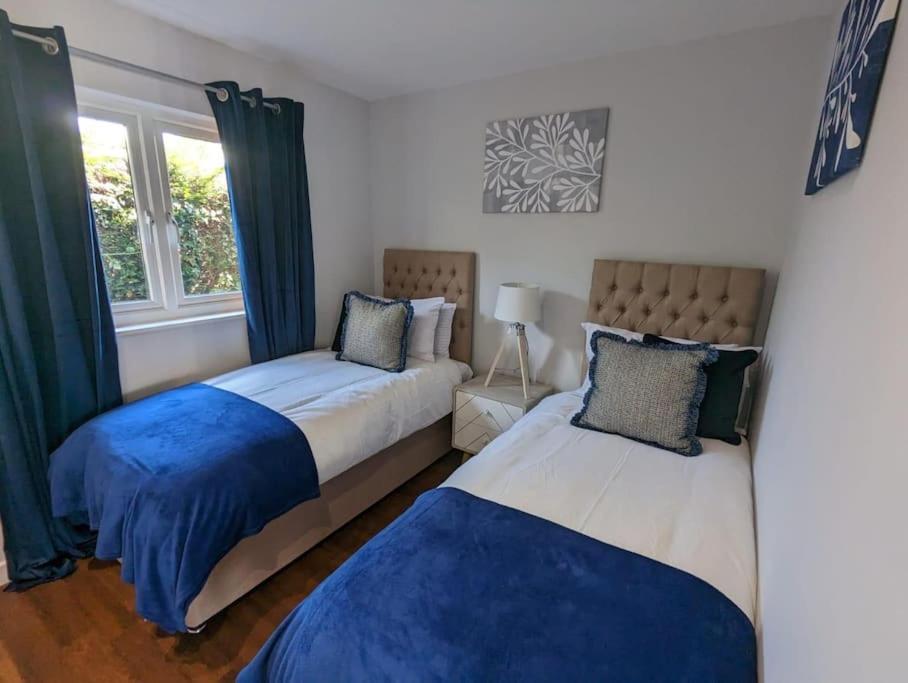 Stoneleigh Cottage #10 Seaton  Εξωτερικό φωτογραφία