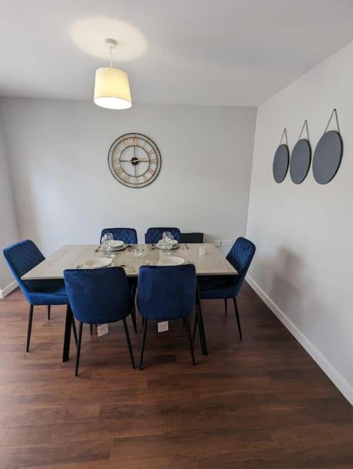 Stoneleigh Cottage #10 Seaton  Εξωτερικό φωτογραφία